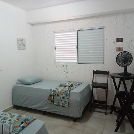 Hospedagem Sol Nascente Atibaia Exterior foto